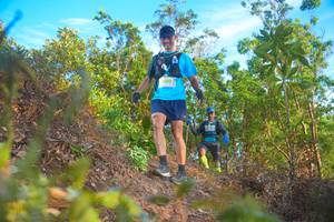 BIB: 1500
                            <button type="button" onclick="openModal(21836875)" class="btn btn-primary btn-sm float-right btn-popup" data-toggle="modal" data-target=".modal-high-quality">
                        <i class="fas fa-shopping-cart"></i> Add to Cart
                    </button>
                                            <button type="button" onclick="isThisMe(21836875, true)" class="btn btn-success btn-sm float-right btn-popup btn-isme hidden" data-toggle="tooltip" data-placement="bottom" title="นี่คือรูปของคุณใช่ไหม คลิกที่นี่เพื่อเอาเข้าอัลบั้ม">
                        <i class="fas fa-plus"></i> Add to album
                    </button>
                    <button type="button" onclick="isThisMe(21836875, false)" class="btn btn-warning btn-sm float-right btn-popup btn-isnotme hidden">
                        <i class="fas fa-ban"></i> Remove from album
                    </button>